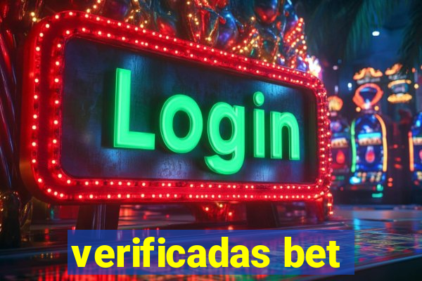 verificadas bet