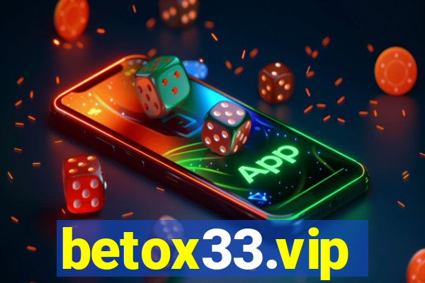 betox33.vip