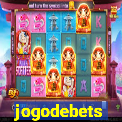 jogodebets