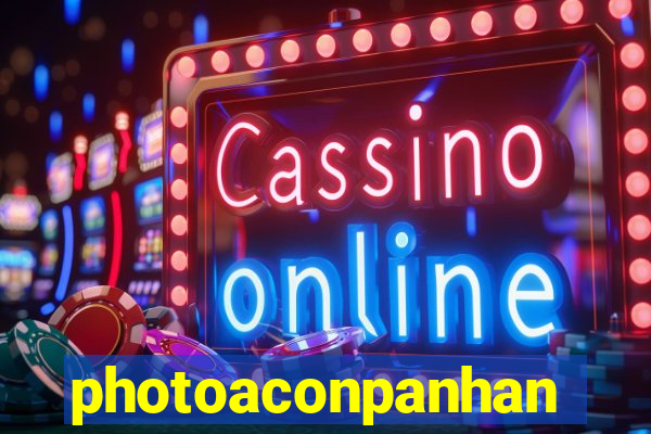 photoaconpanhante