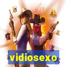 vidiosexo