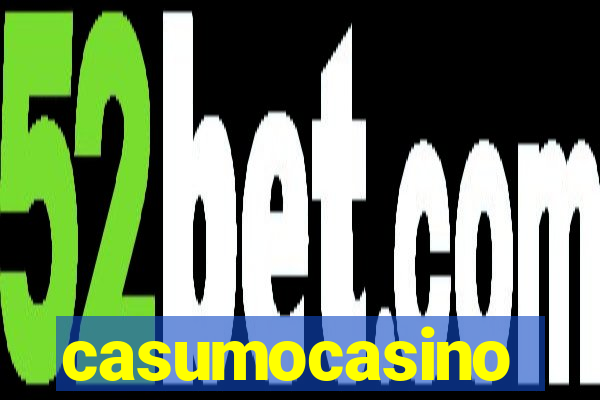 casumocasino