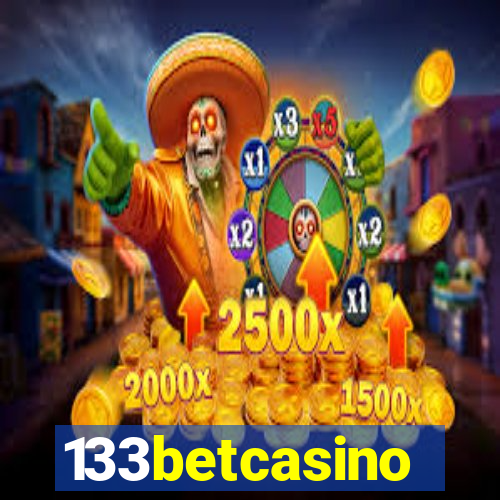 133betcasino