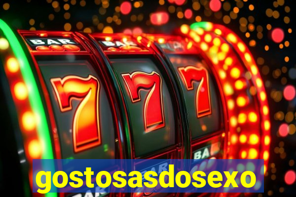 gostosasdosexo