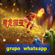 grupo whatsapp fortune rabbit