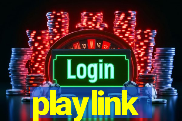 playlink