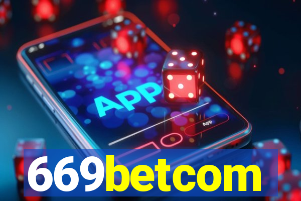 669betcom