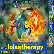 lolastherapy