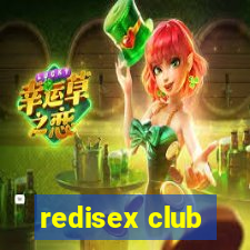 redisex club