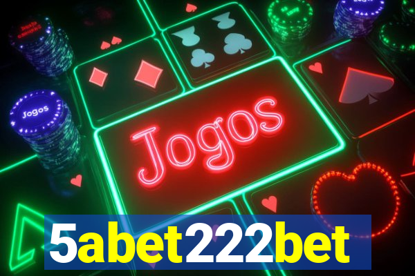 5abet222bet