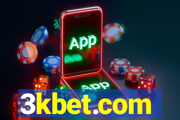 3kbet.com