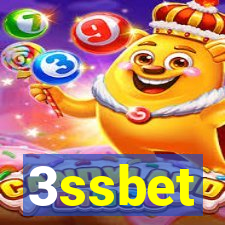 3ssbet