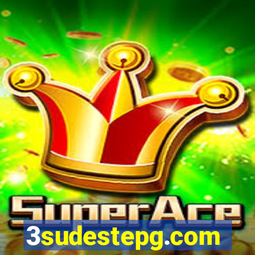 3sudestepg.com