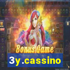 3y.cassino