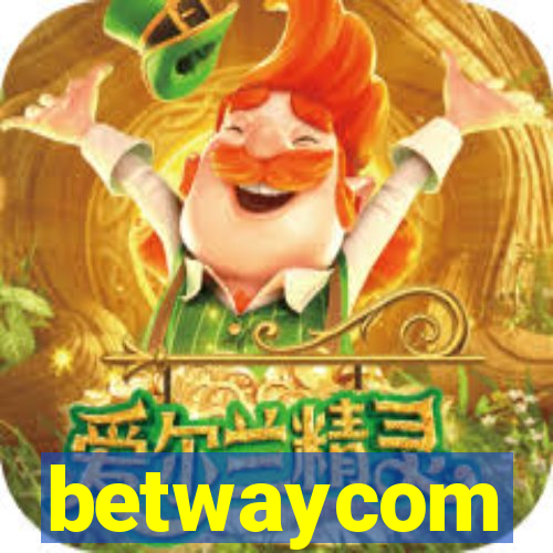 betwaycom