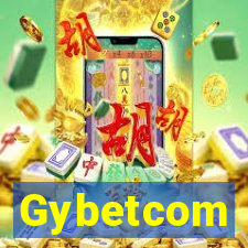 Gybetcom