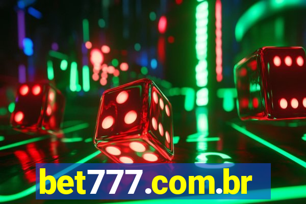 bet777.com.br