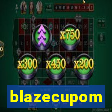 blazecupom