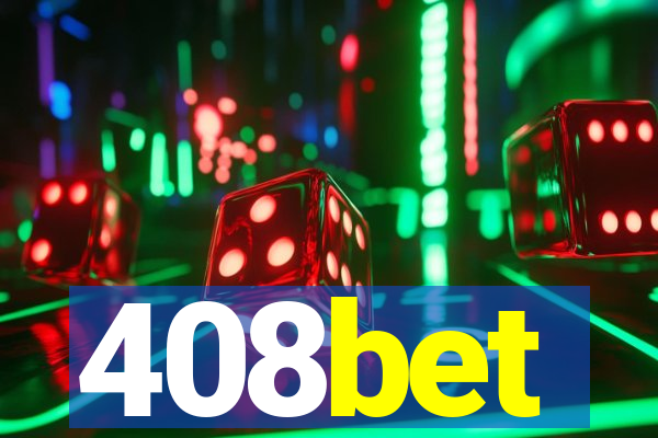 408bet