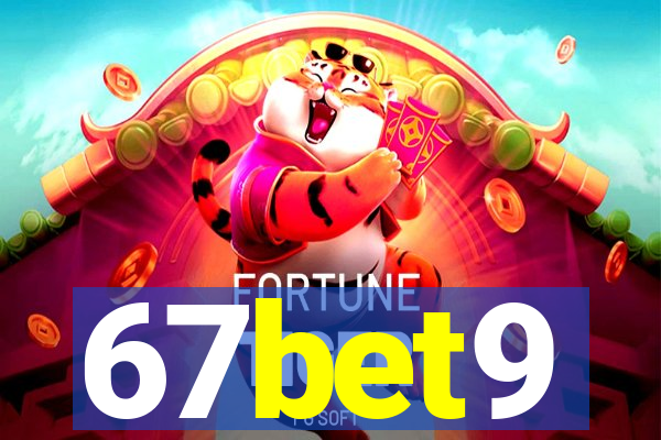 67bet9