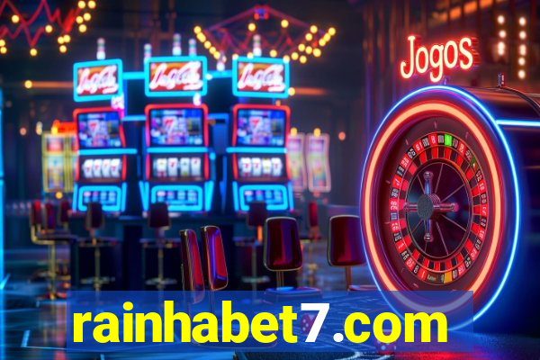 rainhabet7.com