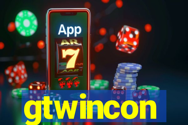 gtwincon