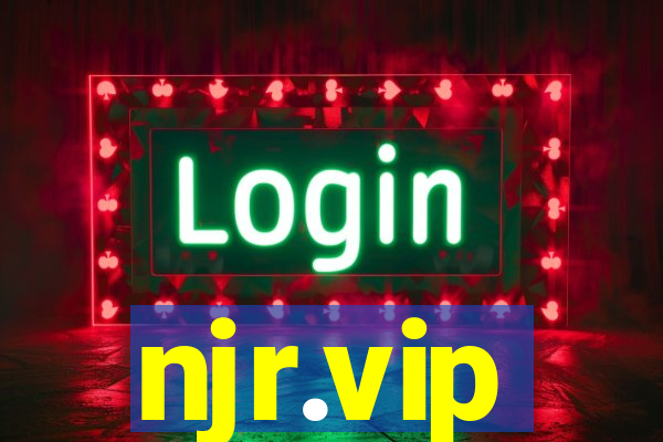 njr.vip