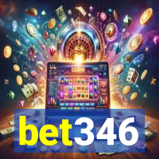 bet346