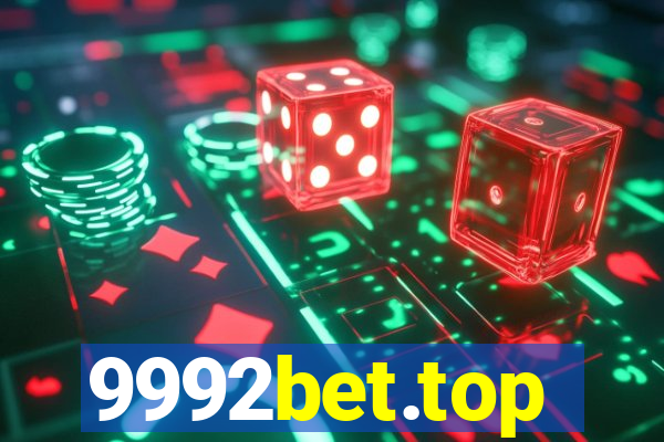 9992bet.top