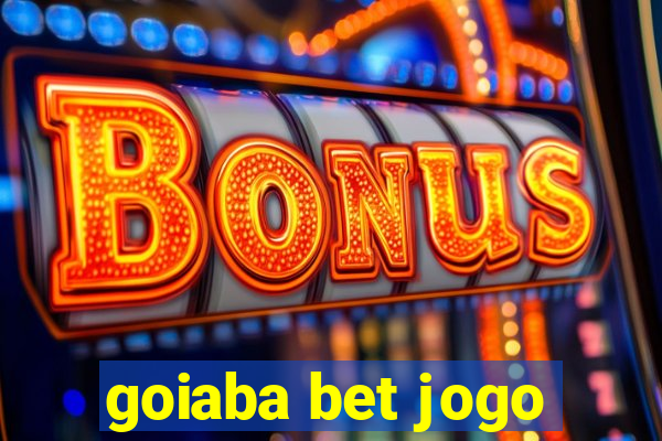 goiaba bet jogo