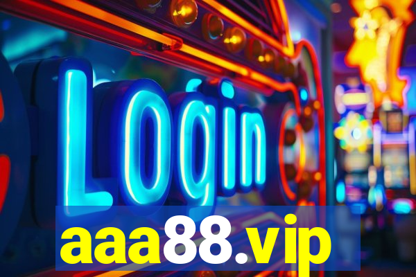 aaa88.vip