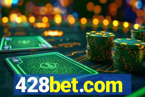 428bet.com