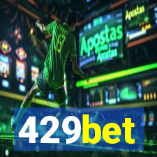 429bet