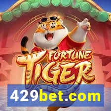 429bet.com