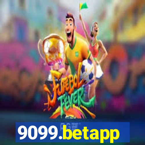 9099.betapp