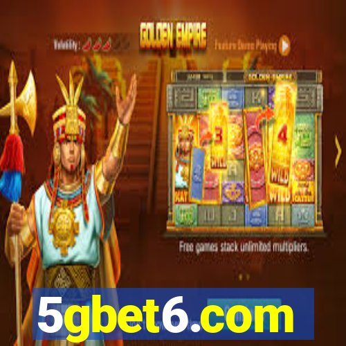 5gbet6.com