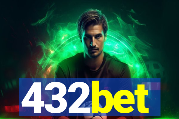 432bet