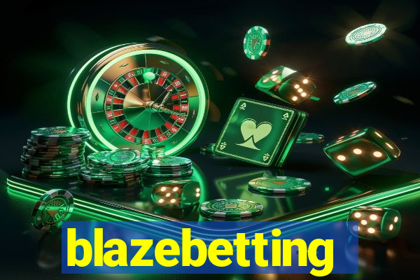 blazebetting