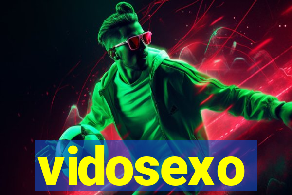 vidosexo