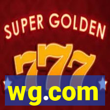 wg.com