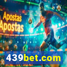 439bet.com