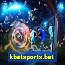 kbetsports.bet