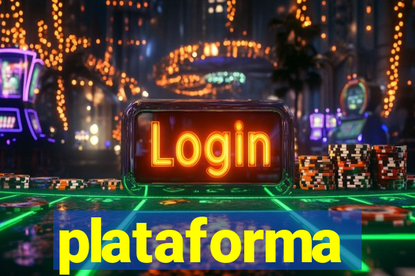 plataforma regulamentada de jogos