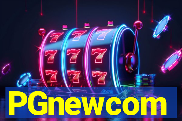 PGnewcom