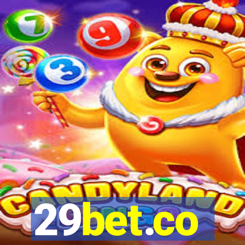 29bet.co