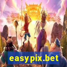 easypix.bet