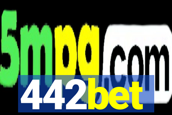 442bet