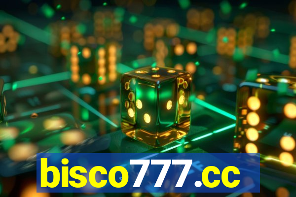 bisco777.cc