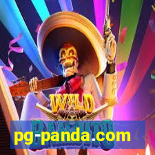 pg-panda.com