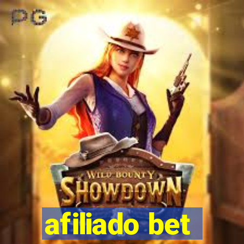 afiliado bet